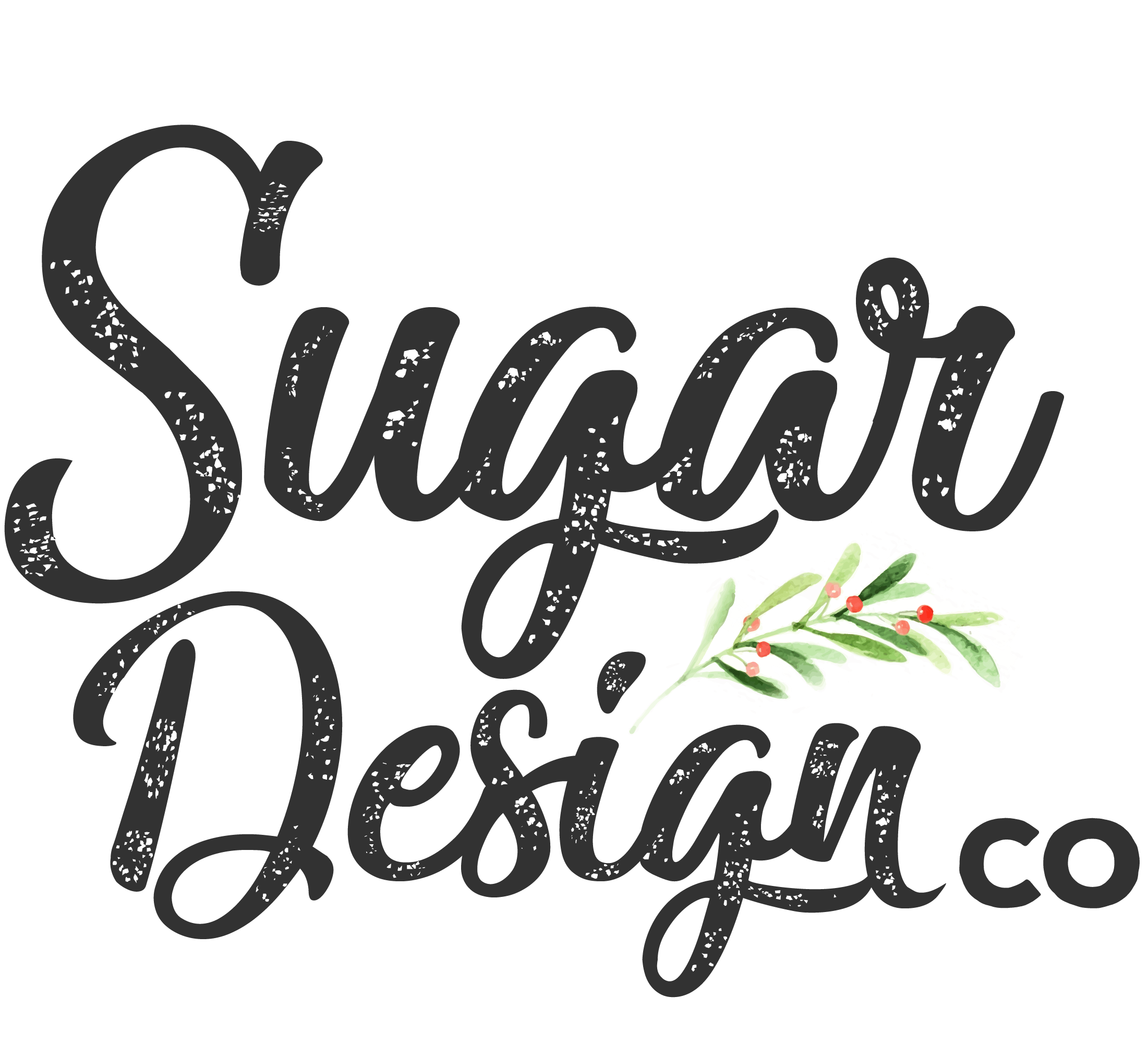 Sugar Design Co